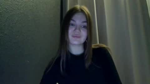 loviesimone online show from November 26, 9:00 pm