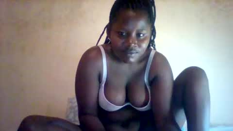 loviett online show from April 4, 4:08 am