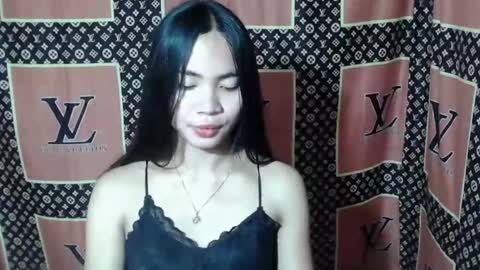 loving_rhean online show from November 17, 10:29 am