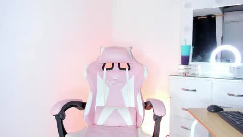 Susana online show from March 17, 11:48 am