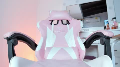 Susana online show from February 4, 12:09 pm