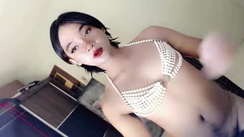 Lovingmonaru969 online show from September 22, 12:42 pm