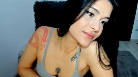 Snapshot of lovingvibesview chatting on January 18, 4:37 am lovingvibesview online show from January 18, 4:37 am