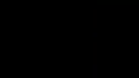 lovinreach online show from October 30, 3:34 pm