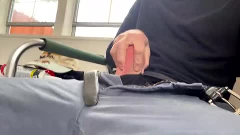 lovinreach online show from November 23, 8:40 pm