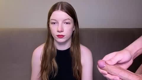 lovirss online show from January 11, 2:34 pm