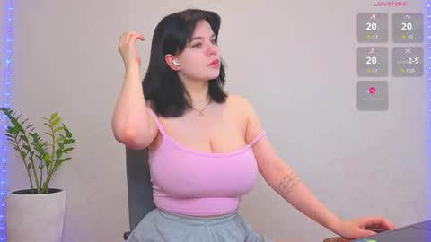 Vikkkk  online show from October 14, 1:58 pm