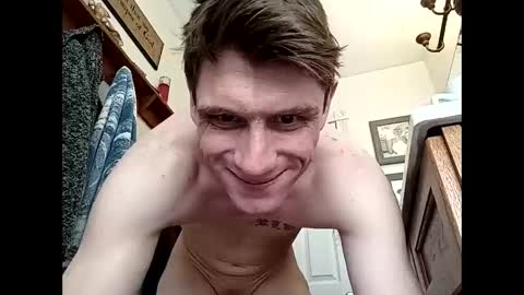 lowcard2389 online show from March 10, 6:56 pm