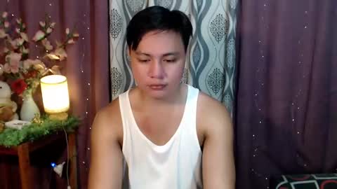 lowinsfucker_xx online show from February 25, 7:09 am