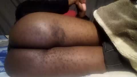 Lordon  fettiii25  online show from April 12, 12:25 am