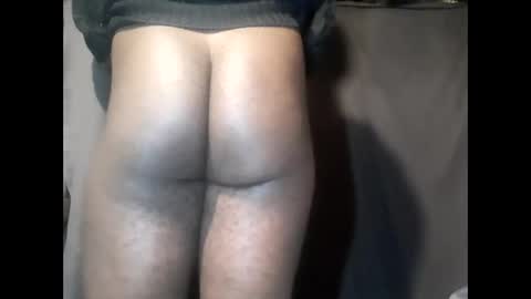 Lordon  fettiii25  online show from March 26, 10:48 pm