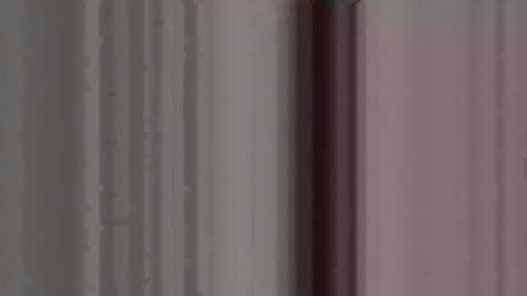 Lordon  fettiii25  online show from November 26, 6:43 am