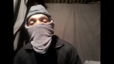 Lordon  fettiii25  online show from March 12, 12:03 am