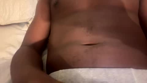 lowlife225 online show from February 24, 8:17 am