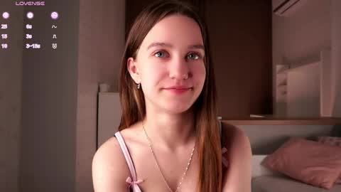 Amelia online show from May 6, 11:49 am