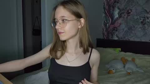 Karmell online show from March 7, 4:22 pm