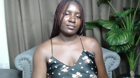 loyalcutie online show from January 25, 3:09 pm