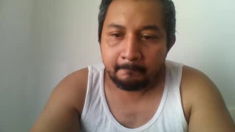 lpmauriciosantamaria online show from June 8, 1:45 pm