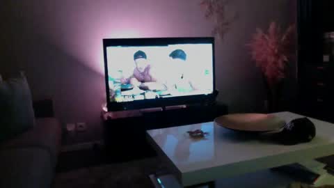 Sexy Hot Hairy Man online show from March 4, 10:38 pm