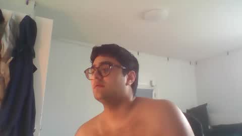 lpop81020 online show from April 18, 8:31 pm