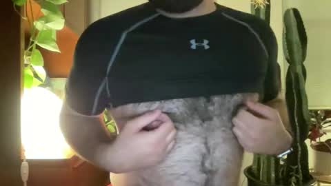 lr48500 online show from February 15, 4:48 am