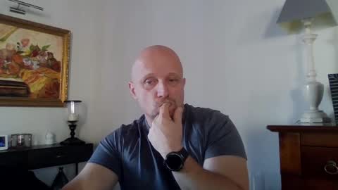 Espigle online show from February 3, 3:17 pm