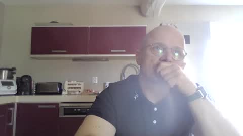 Espigle online show from March 25, 12:56 pm