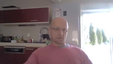 Espigle online show from December 22, 10:44 am