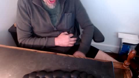 lreed090 online show from April 21, 3:52 pm