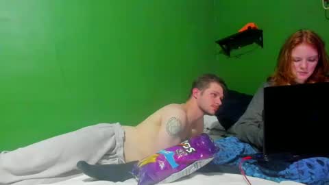 lscbmoney online show from October 14, 4:04 am