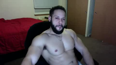 lskinnatty online show from February 25, 2:04 am