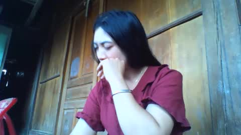 lsmbaby online show from October 12, 8:29 am