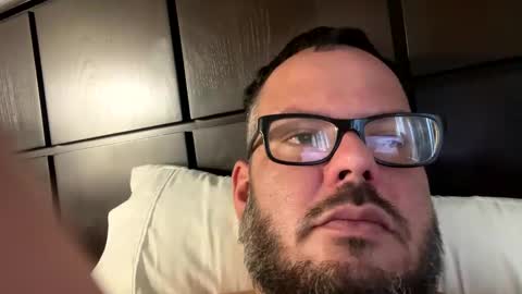 lsmini328 online show from January 4, 1:31 pm