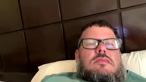 lsmini328 online show from October 1, 9:24 pm