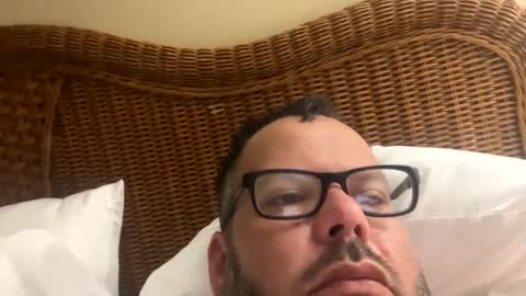 lsmini328 online show from January 19, 10:50 am