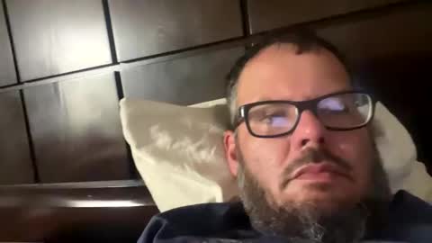 lsmini328 online show from January 23, 10:33 pm