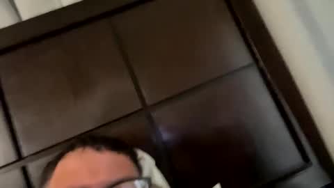 lsmini328 online show from October 10, 7:41 pm