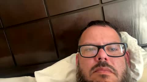 lsmini328 online show from January 3, 9:15 pm