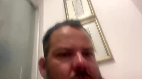 lsmini328 online show from January 21, 2:22 am