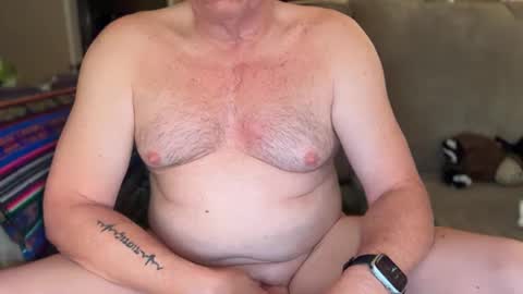 Go for it... you want to online show from September 24, 3:46 am