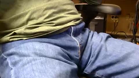 ltj54 online show from January 13, 6:16 pm