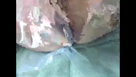 ltlwizttrjqs online show from April 25, 1:52 pm