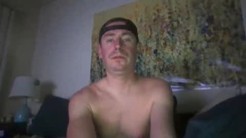 ltsgorangers420 online show from November 23, 5:05 am