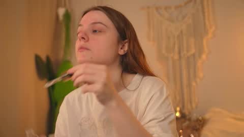 Lu 3 online show from October 3, 7:27 am