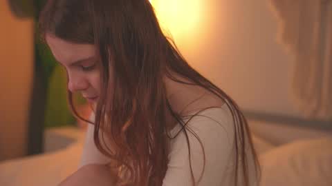 Lu 3 online show from October 14, 7:55 am