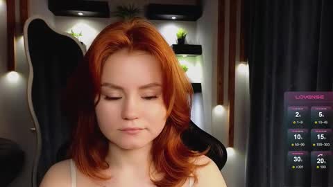 lu_muon online show from January 15, 1:47 am