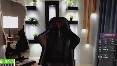 lu_muon online show from October 3, 1:26 am