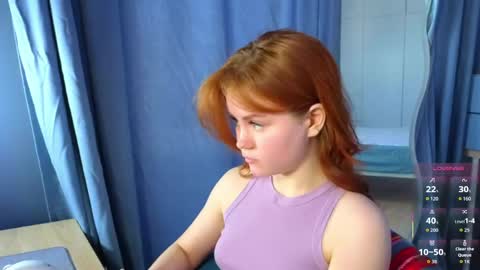 lu_muon online show from April 18, 2:13 am