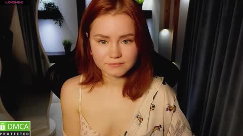 lu_muon online show from November 12, 2:03 am