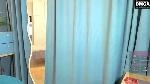 lu_muon online show from March 21, 1:22 am